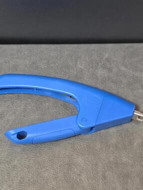 Vibrant Life Medium Dog Nail Trimmer Clippers